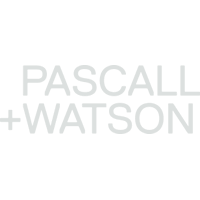 Pascall and Watson